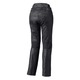 Held Lena Ladies Pants Soft Cowhide Sas Tec Storlek 44